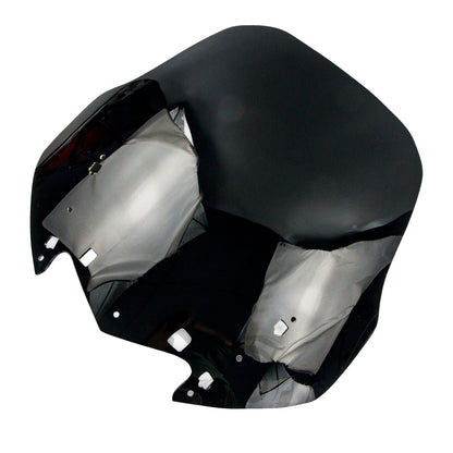 2013-2015 Yamaha FJR1300 Fairing Kit Bodywork Plastic ABS
