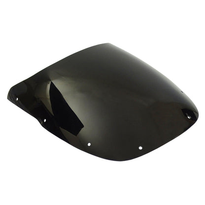 1994-1997 Kawasaki ZX-6R Fairing Kit Bodywork Plastic ABS