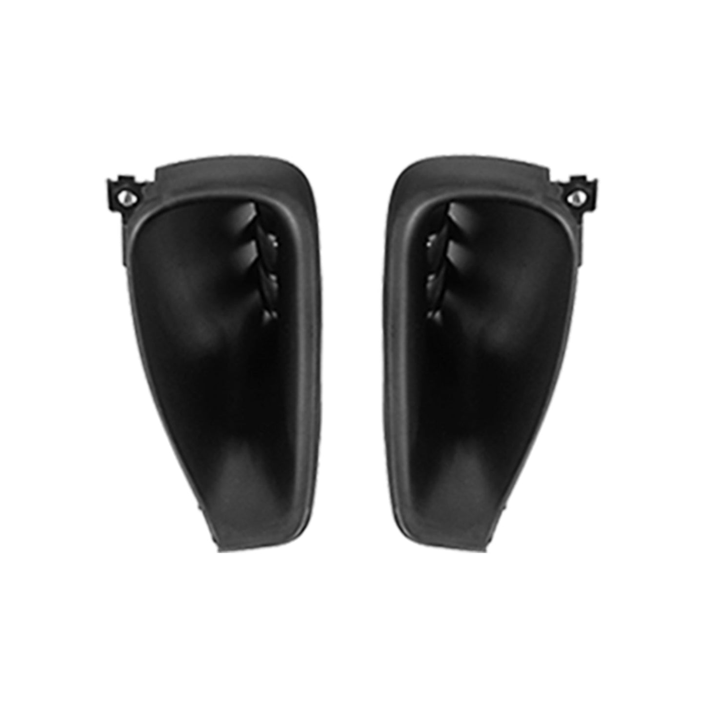 2021-2023 Yamaha MT-09 / MT-09 SP Fairing Kit