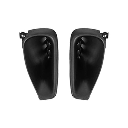 2021-2023 Yamaha MT-09 / MT-09 SP Fairing Kit