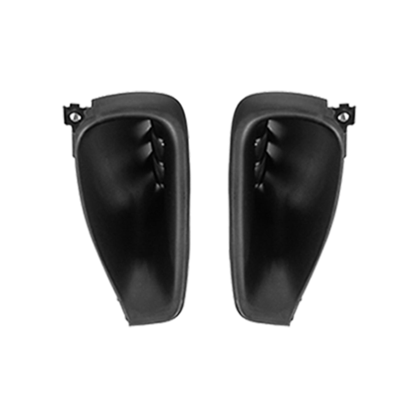 2021-2023 Yamaha MT-09 / MT-09 SP Fairing Kit