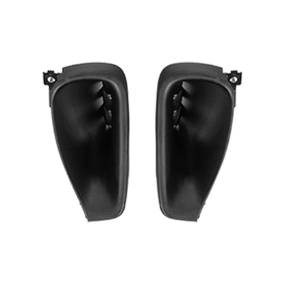2021-2023 Yamaha MT-09 / MT-09 SP Fairing Kit