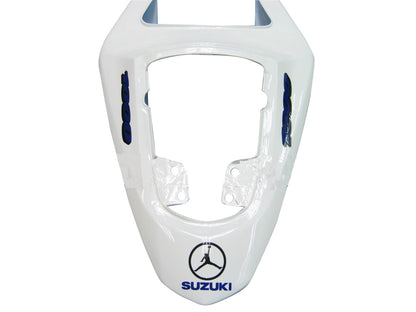 2003-2004 Suzuki GSXR1000 Fairing Kit Bodywork Plastic ABS