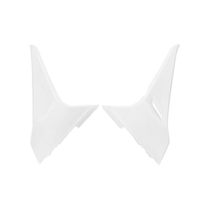 2023-2024 Yamaha X-MAX 300 XMAX Fairing Kit