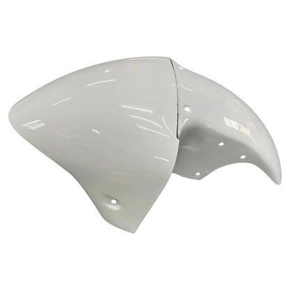 1996-2003 Kawasaki ZX7R Fairing Kit Bodywork Plastic ABS