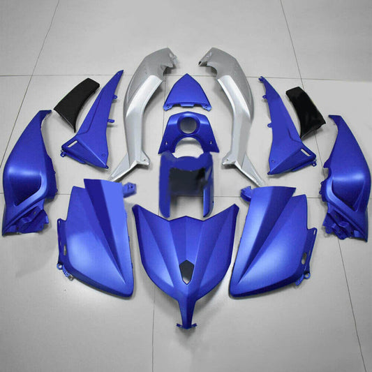 2012-2014 Yamaha T-Max TMAX530 Fairing Kit Bodywork
