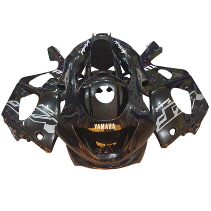 1996-2007 Yamaha YZF 600R Thundercat Fairing Kit Bodywork Plastic ABS