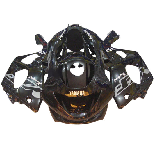 1996-2007 Yamaha YZF 600R Thundercat Fairing Kit Bodywork Plastic ABS