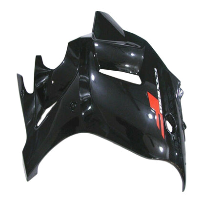 2008-2013 Suzuki Katana GSX650F Fairing Kit Bodywork Plastic ABS