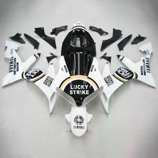 2004-2006 Fairing Kit For Yamaha YZF 1000 R1 Generic