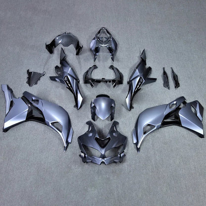 2019-2024 Kawasaki Ninja ZX-25R ZX-4R ZX-4RR Fairing Kit
