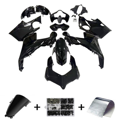 2018-2019 Ducati Panigale V4 V4S V4SP Fairing Kit Bodywork