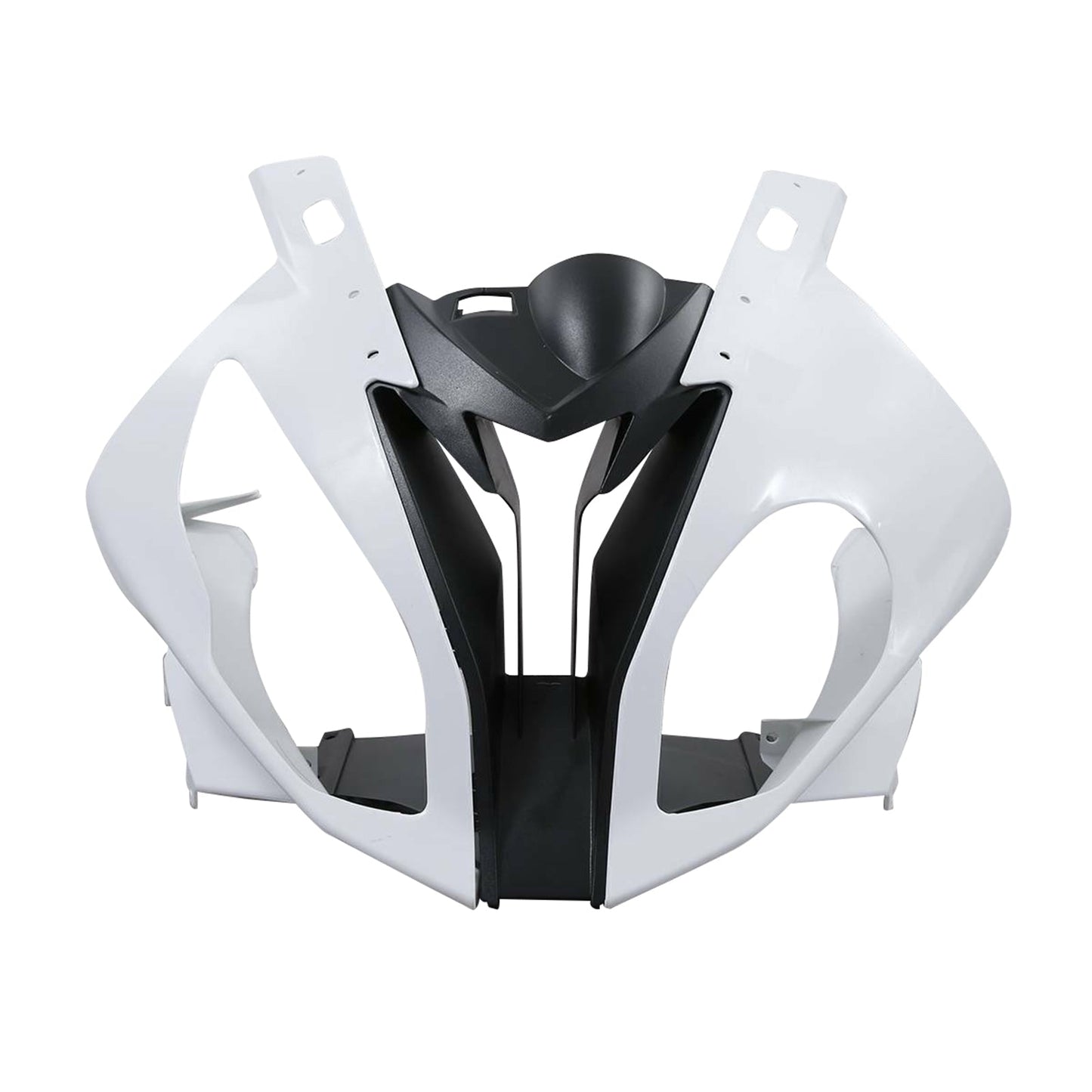 2015-2016 BMW S1000RR Fairing Injection Molding Unpainted