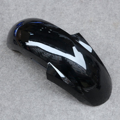 2013-2017 Yamaha XMAX400 XMAX250 Fairing Kit