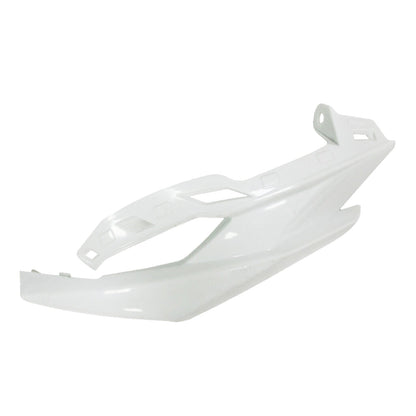 2014-2017 Kawasaki Z1000 Fairing Injection Molding Unpainted