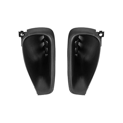 2021-2023 Yamaha MT-09 / MT-09 SP Fairing Kit