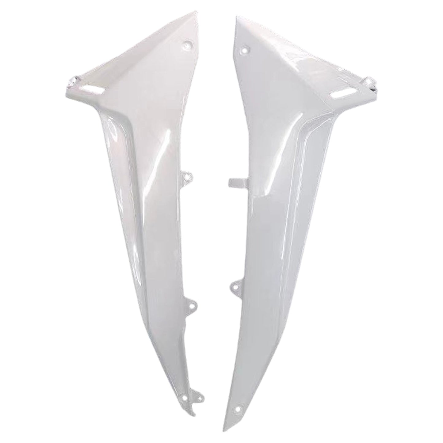 2012-2014 Yamaha T-Max TMAX530 Fairing Kit Bodywork