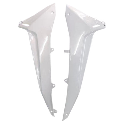 2012-2014 Yamaha T-Max TMAX530 Fairing Kit Bodywork