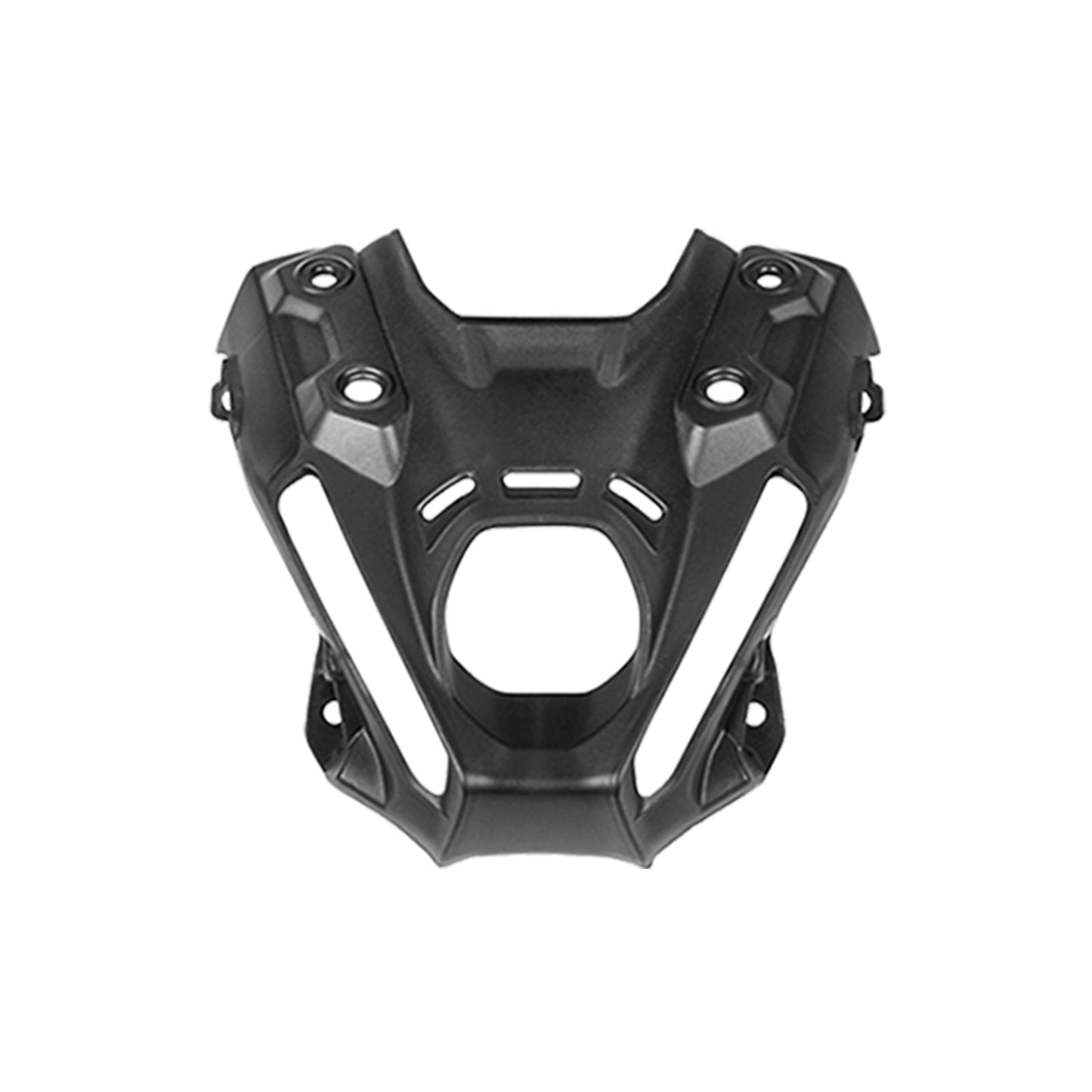 2021-2023 Yamaha MT-09 / MT-09 SP Fairing Kit