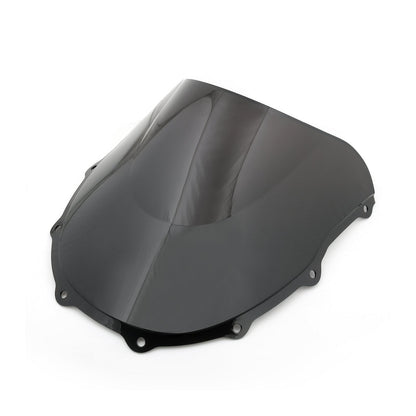 1996-2003 Kawasaki ZX-7R Fairing Kit Bodywork Plastic ABS