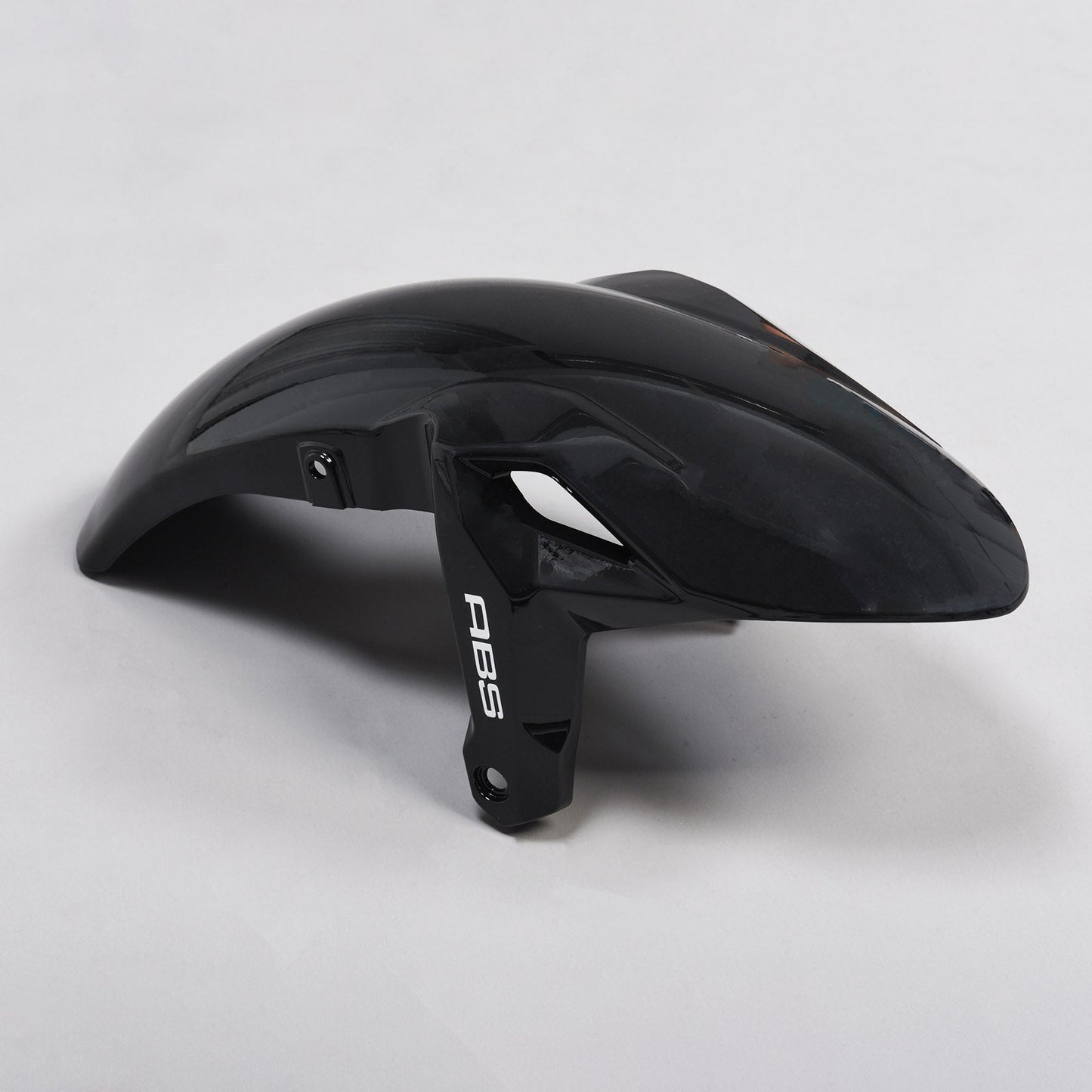 2017-2019 Kawasaki Z650 ABS Plastic Bodywork Fairing