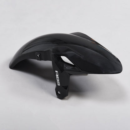2017-2019 Kawasaki Z650 ABS Plastic Bodywork Fairing