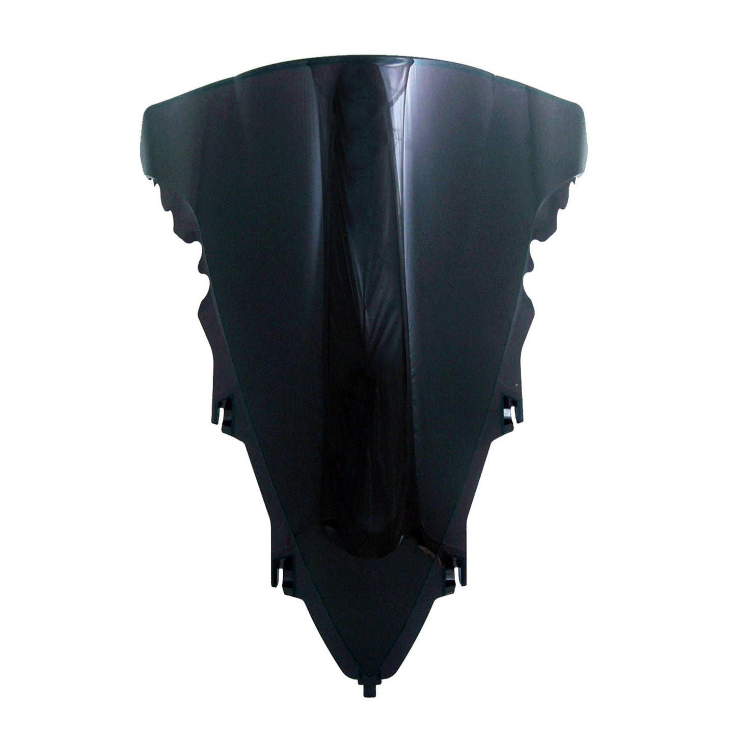 2012-2014 Yamaha YZF-R1 Fairing Kit Bodywork Plastic ABS