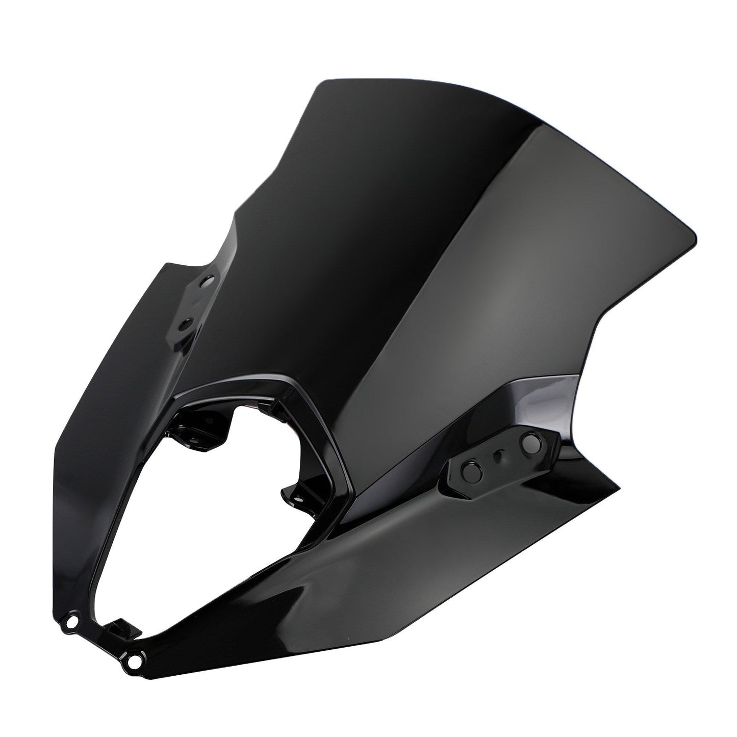 2020-2025 Kawasaki ER-6F Ninja650 Fairing Kit Bodywork ABS