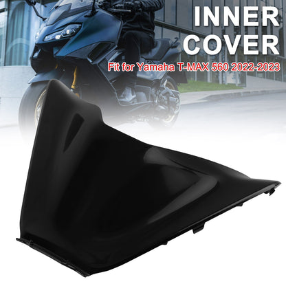 2022-2023 Bodywork Fairing Injection Molding Unpainted for Yamaha T-MAX 560