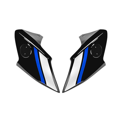 2021-2023 Yamaha MT-09 / MT-09 SP Fairing Kit