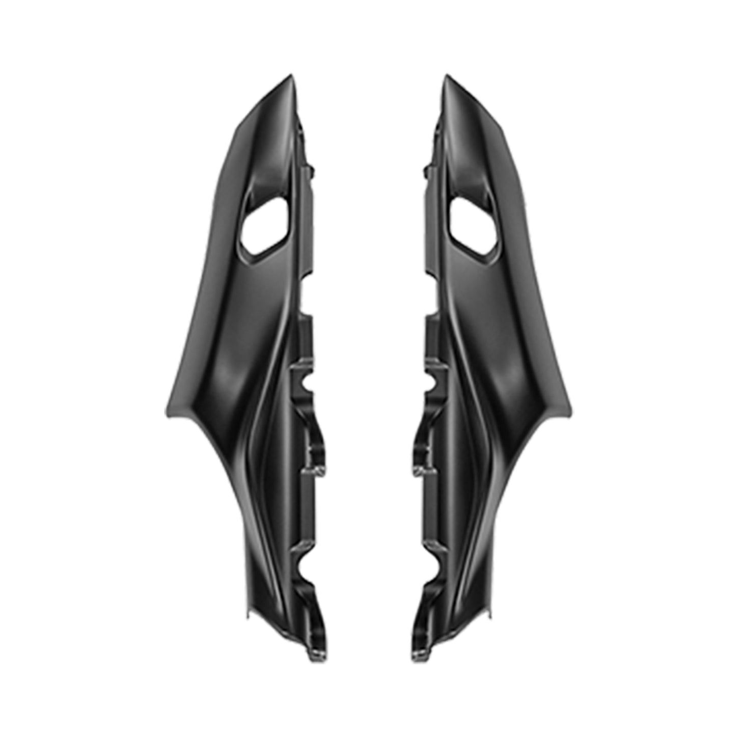 2021-2023 Yamaha MT-09 / MT-09 SP Fairing Kit