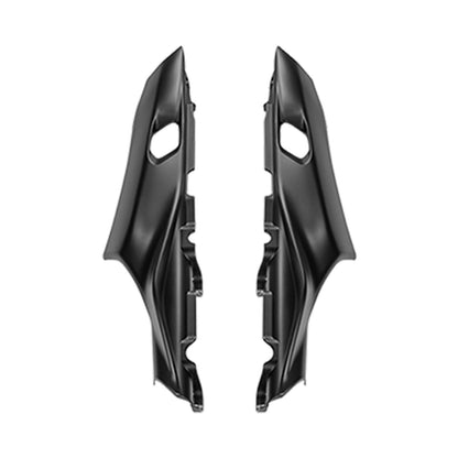 2021-2023 Yamaha MT-09 / MT-09 SP Fairing Kit