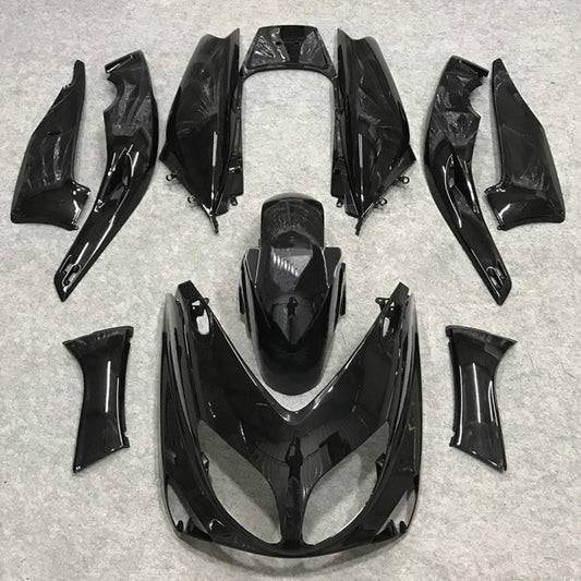 2001-2007 Yamaha T-Max Fairing Kit Bodywork Plastic ABS