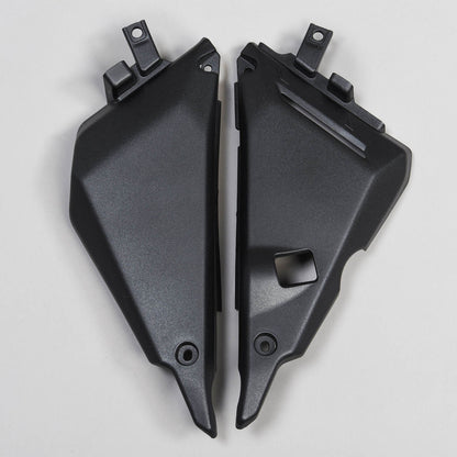 2017-2019 Kawasaki Z650 ABS Plastic Bodywork Fairing