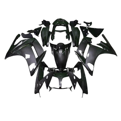 2013-2015 Yamaha FJR1300 Fairing Kit Bodywork Plastic ABS