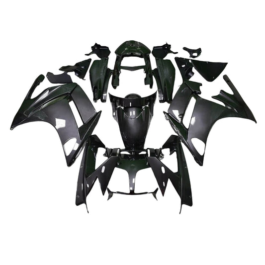 2013-2015 Yamaha FJR1300 Fairing Kit Bodywork Plastic ABS