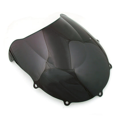 Suzuki GSXR600 1996-2000 GSXR750 1996-1999 Fairing Kit Bodywork