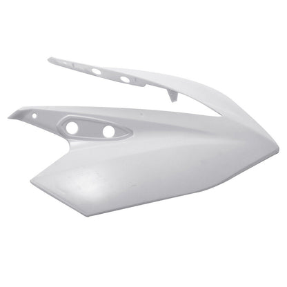 2014-2018 Yamaha YZF R3/R25 Fairing Injection Molding Unpainted
