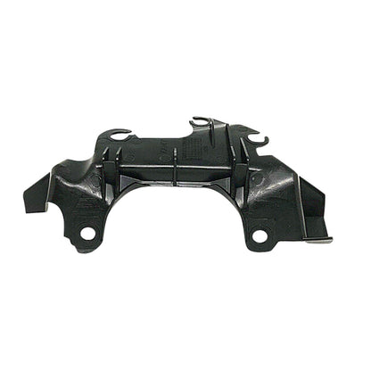 2009-2012 Yamaha XJ6 Fairing Injection Molding Unpainted