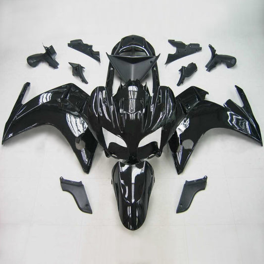2001-2005 Injection Fairing Kit For Yamaha FJR 1300 Generic