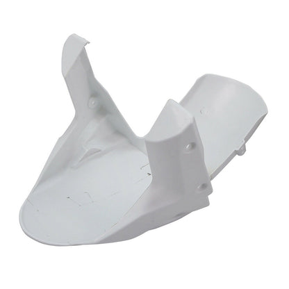 2016-2020 Kawasaki ZX10R Fairing Injection Molding Unpainted