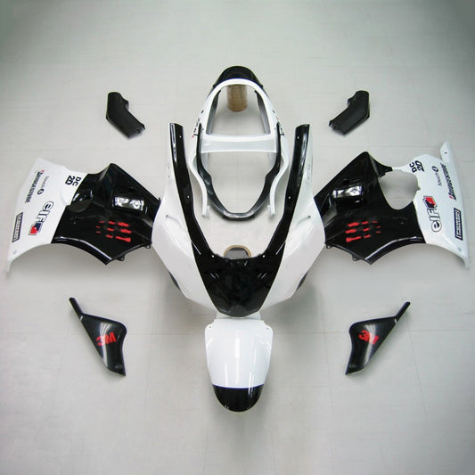 2000-2002 Fairing Kit For Kawasaki ZX6R 636 Generic
