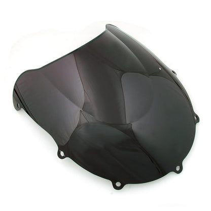 Suzuki GSXR600 1996-2000 GSXR750 1996-1999 Fairing Kit Bodywork