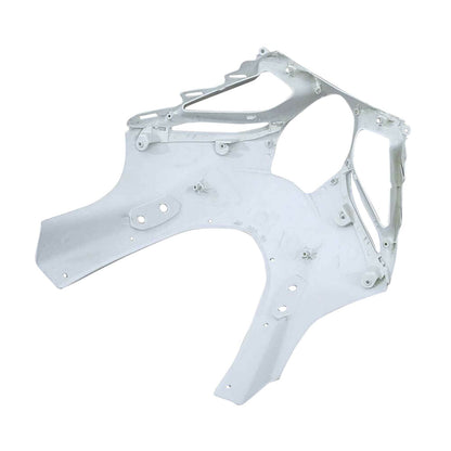 2017-2024 Suzuki GSXR1000 Fairing Injection Molding Unpainted