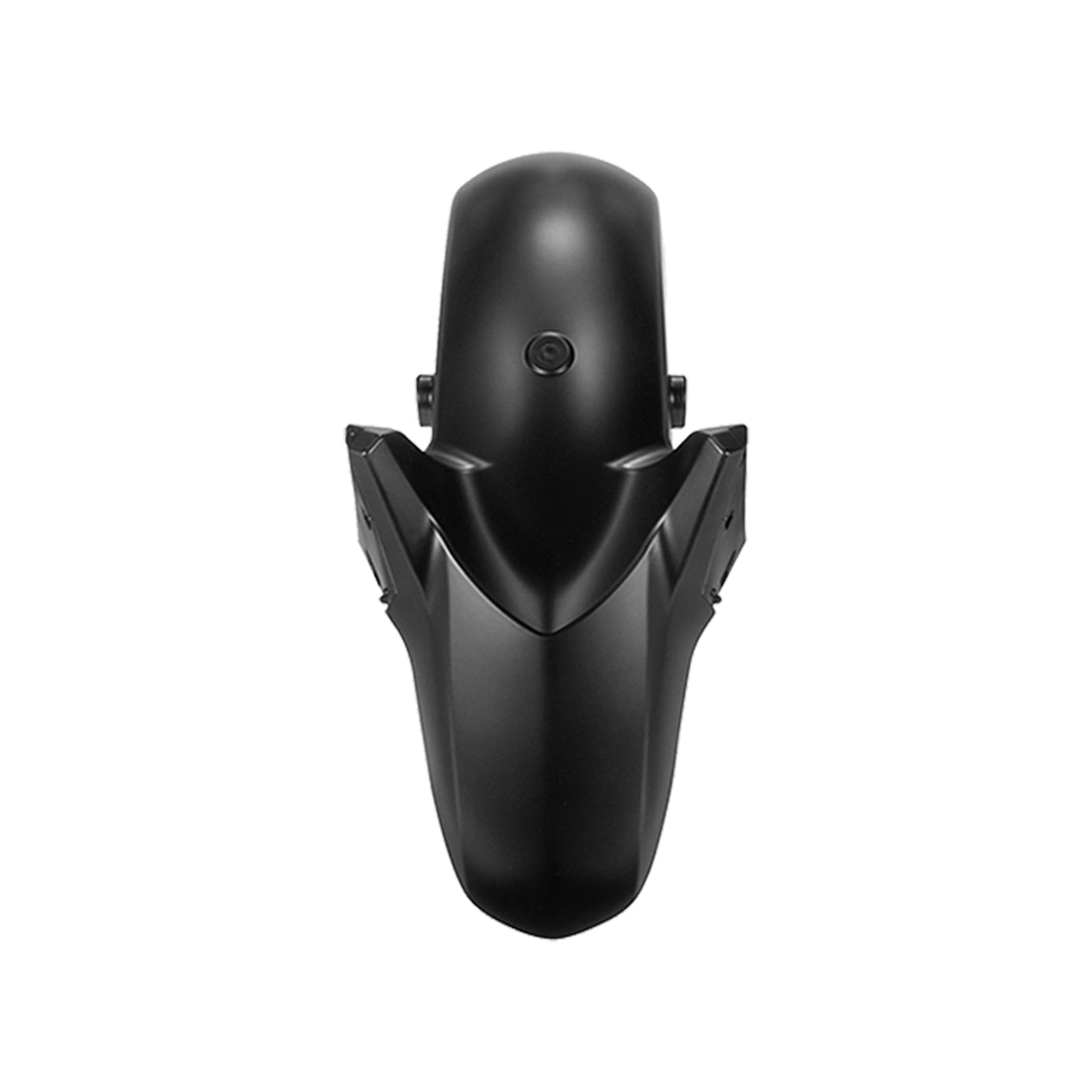 2023-2024 Yamaha X-MAX 300 XMAX Fairing Kit