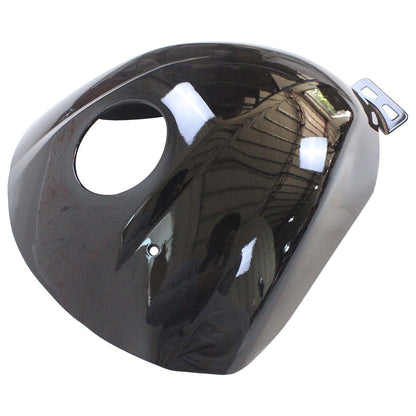 2023-2024 BMW S1000RR Fairing Kit Bodywork Plastic ABS