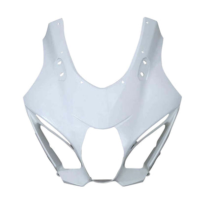 2017-2024 Suzuki GSXR1000 Fairing Injection Molding Unpainted