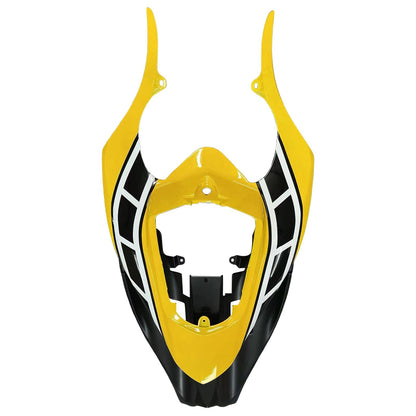2004-2006 Yamaha YZF 1000 R1 Fairing Kit Bodywork Plastic ABS
