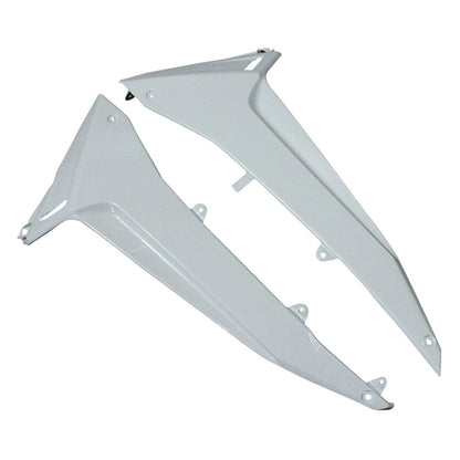 2013-2014 Yamaha T-Max Fairing Injection Molding Unpainted