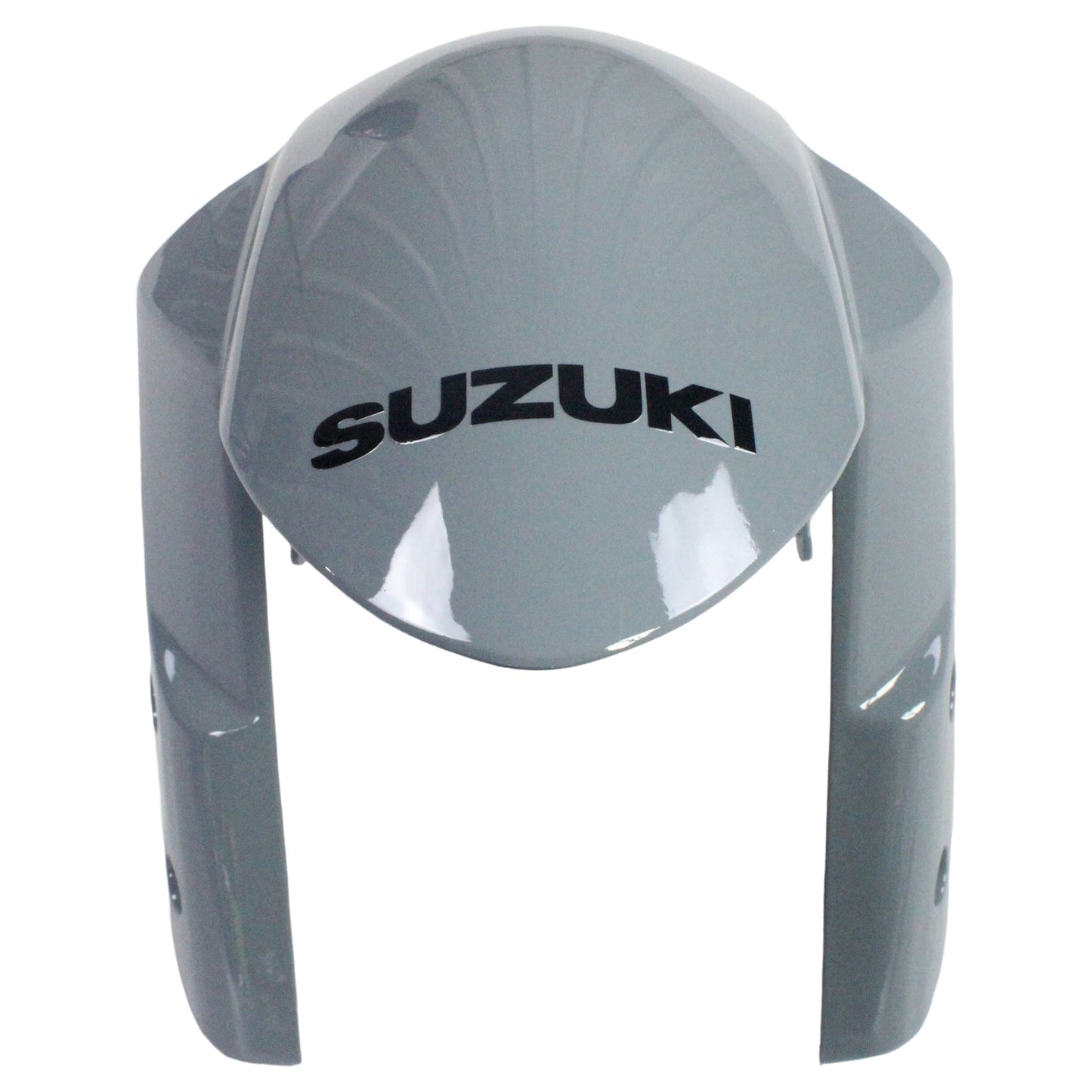 2008-2010 Suzuki GSXR 600/750 K8 Fairing Kit Bodywork Plastic ABS